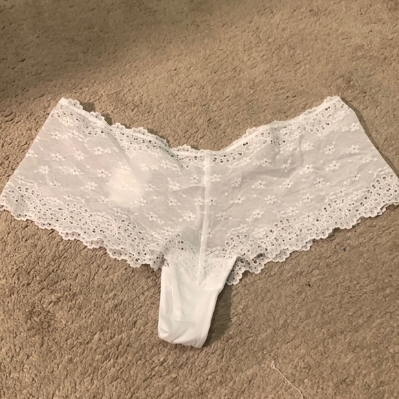 Women’s b.temptd Underwear - Picture 2 of 2